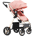 Blahoo for Newborn
