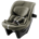 Britax Romer Max-Safe Pro