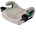 Britax UpNGo Click