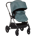 Chipolino Infinity