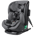 Cozy N Safe Excalibur i-Size
