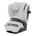 Cybex Pallas G2 i-Size