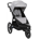 Delta Children Jeep PowerGlyde Pro