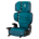 Diono Connect3 RXT