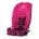 Diono Radian 3R