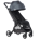 Ergobaby Metro+