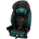 Evenflo Chase LX