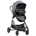 Evenflo Pivot Vizor