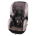 Evenflo SureRide