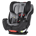 Evenflo Symphony DLX