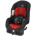 Evenflo Tribute LX