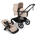 Bugaboo Kangaroo