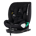For Your Little One AllStage