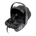 For Your Little One Lite