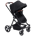 Garvee 2-in-1 Baby