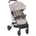 Graco Breaze Lite 2