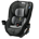 Graco Contender Go