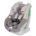 Graco Extend LX