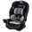 Graco Landmark