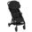 Graco Miravi