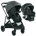 Graco Modes Element DLX