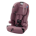 Graco Tranzitions
