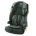 Graco Wayz