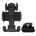 Mifold Hifold