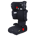 InfaSecure Altitude