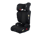 InfaSecure Aspire More
