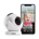 Invidyo Baby Monitor