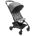 Joolz Aer