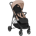 KikkaBoo Alexa