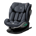 KikkaBoo i-Drive