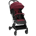 KinderKraft INDY
