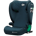 KinderKraft JUNIOR FIX 2