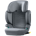 KinderKraft XPAND 2
