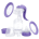 Lansinoh Manual Breast Pump