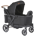 Larktale Sprout V2