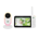 LeapFrog LF2415