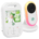 LeapFrog LF2423