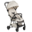 Leclercbaby Influencer Air