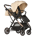 Lejoux+