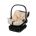 Lionelo Astrid