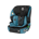 Lionelo Levi Fix