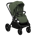 Lionelo Mika Plus