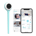 Lollipop Baby Monitor