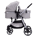 Lortsybab Folding Infant