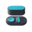 Manta White Noise Machine