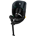 Maxi-Cosi Emerald